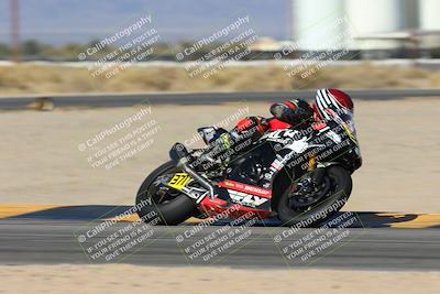 media/Jan-18-2024-Racers Edge (Thu) [[008952c709]]/B Group/Session 2 (Turn 16)/